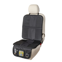 Sorino Mata ochronna pod fotelik samochodowy Jumbo