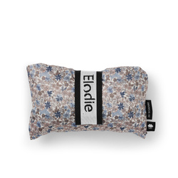 Elodie Details Osłona Przeciwdeszczowa do Mondo Blue Garden Light