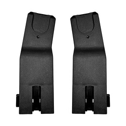 Muuvo Adaptery do wózka One