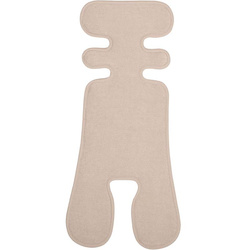 Air Cuddle Cool Seat Nut wkładka 3w1 – All in One