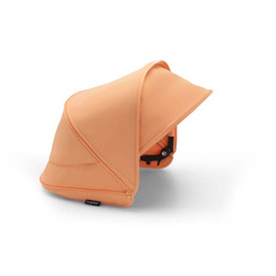 Bugaboo Dragonfly Budka Island Coral