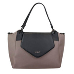 Espiro Torba dla rodzica Nude Brown