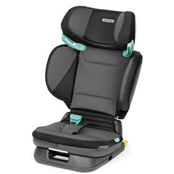 Peg Perego Viaggio Flex fotelik samochodowy 100-150 cm