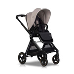 Cavoe Osis 2.0 Wózek spacerowy