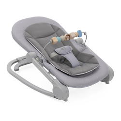 Chicco leżaczek Magia Coal