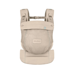 Cybex Amya Carrier nosidełko Almond Beige