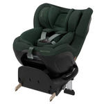 Maxi Cosi Mica Slide Pro Authentic Green fotelik samochodowy 40-105 cm