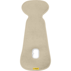 AeroMoov Wkładka do dziecięcych wózków spacerowych Shell