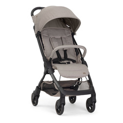 Chicco Aero-We Sandshell wózek spacerowy