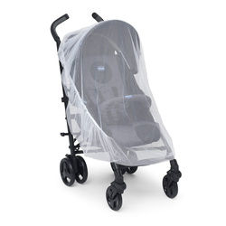 Chicco Moskitiera do wózka spacerowego