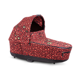 Cybex Priam 4.0 Gondola Fashion Rockstar
