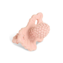 RaZbaby Gryzak Malina