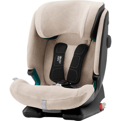 Britax Romer Tapicerka Letnia Advansafix I-Size Advansafix M Beige