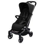 Maxi Cosi Wózek Oxford Cabin Black Onyx wózek spacerowy