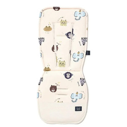 La Millou Multi Wkładka do wózka spacerowego