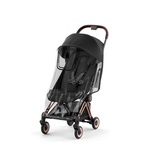 Cybex Folia przeciwdeszczowa Coya