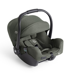 Joie i-Starter Evergreen fotelik samochodowy 40-75cm