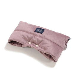 La Millou Mufka do wózka French Lavender