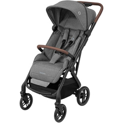 Maxi Cosi Soho Select Grey wózek spacerowy