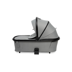 Gondola do wózka Muuvo Slick 2.0