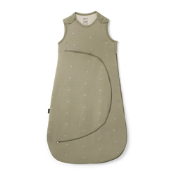 Snuz Śpiworek Sleeping Bag 1,0 Tog Sage/Cross 