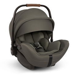 Nuna Arra Flex Pine fotelik samochodowy 40-87 cm